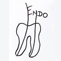 Endodontics---RCT
